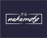 https://www.logocontest.com/public/logoimage/1391827576TeamNakamoto 84.jpg